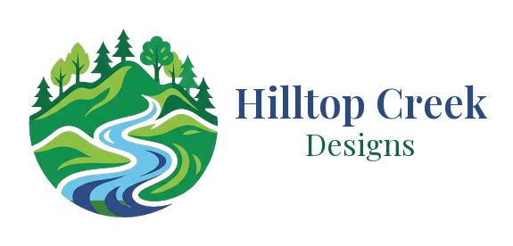 Hilltop Creek Designs